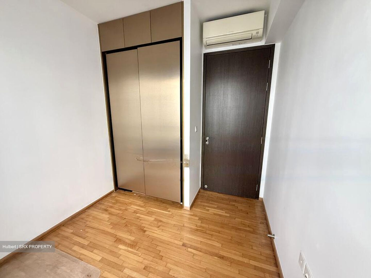 The Clement Canopy (D5), Apartment #484626801